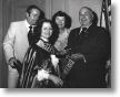 Original-Mayor-Daley-Crowns1.jpg
