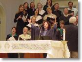 St-Pats-2003.jpg