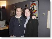 WGNRadio-20032.jpg