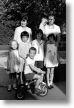 catherine-groupwithdad1.jpg