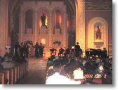 concert1-21.jpg