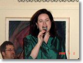 concert1-51.jpg